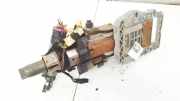 Lenksäule Audi A6, C5 1997.01 - 2001.08 4B1419502B,