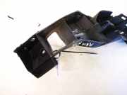 Stoßstangenhalter - Hinten Linke Renault Laguna, I 1994.01 - 2001.03 1k6807376,