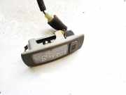 Innenbeleuchtung - Hinten Hyundai Trajet, 2000.03 - 2008.07 Gebraucht,