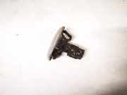 Blinkleuchte Kotflügel - Vorne Linke Mazda 2, DY 2003.02 - 2007.10 Gebraucht,