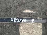 Stabilisator Vorne Opel Signum, 2003.05 - 2008.06 Gebraucht,