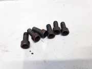 Schwungradschraube Skoda Octavia, I 1996.09 - 2000.11 Gebraucht,