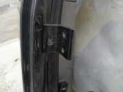 Türscharnier Hinten Audi A2, 2000.02 - 2005.08 Gebraucht,