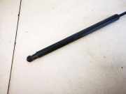 Gasdruckfeder Kofferraum Hyundai Getz, 2002.08 - 2009.06 817701c001, 81770-1c001