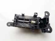 Türinnengriff - Hinten Rechts Mazda 5, CR 2005.02 - 2010.09 Gebraucht,