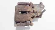 Bremssattel - Hinten Linke Volvo V70, III 2007 - 2011.06 Gebraucht,