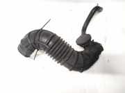 Schlauch für Luftversorgung Kia Ceed, I 2006.12 - 2010.05 Gebraucht ,