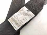 Sicherheitsgurt - Vorne Rechts Ford Galaxy, Mk I 2000.04 - 2006.04 facelift 7M3857706, 1M21611B08AA