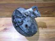 Bremskraftverstärker Ford Focus, 1998.10 - 2002.10 98ab2b196ch,