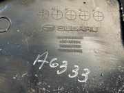 Motorabdeckung Subaru Legacy, BL, BP 2003.09 - 2009.12 14026aa020, 14025aa310