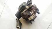 Kraftstoffpumpe Ford C-MAX, 2003.01 - 2007.06 0445010089, 9651844380