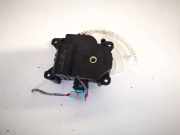 Stellmotor Lüftung Toyota Auris, II E18 2012.10 - 2015.06 mf1138002800pls, mf113800-2800pls