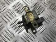 Druckwandler Abgassteuerung Volkswagen Golf, III 1993.07 - 1999.04 028905283f,