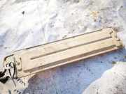 Kraftstoffkühler Kraftstoff Kühler Volkswagen Passat, B6 2005.08 - 2010.11 Gebraucht, BWV