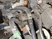 Kraftstoffpumpe Citroen Xsara, I 2000.09 - 2005.03 facelift 0445010010,