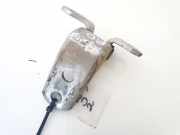 Türscharnier Vorne Honda Civic, 2001.01 - 2005.09 Gebraucht,