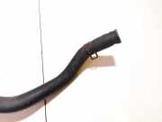 Kühlerschlauch Toyota Avensis Verso, 2001.08 - 2009.11 Gebraucht,