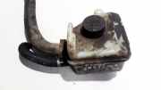 Servolenkung Ölbehälter Mitsubishi Carisma, I 1995.07 - 2000.09 Gebraucht,