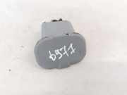 Innenausstattung Toyota RAV-4, III 2005.11 - 2012.12 6423342030, 64233-42030