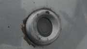 Sensor für Einparkhilfe - HINTEN Renault Koleos, I 2007.01 - 2011.06 pilka,
