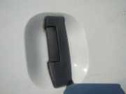 Türgriff Türaussengriff - Hinten Linke Nissan NV200, M20 2009 --> Gebraucht,