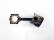 Kolben Pleuelstange Nissan Almera, N16 2000.06 - 2003.01 Gebraucht,