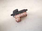 Schalter für Fensterheber Mazda 6, 2002.06 - 2007.08 gp9g66380,