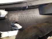 Innenausstattung Mazda 2, DE 2007.10 - 2014.06 df7164261,