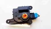 Stellmotor Lüftung Hyundai i30 2007 - 2012 D332AP6LA, D332-AP6LA