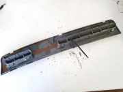 Innenausstattung Fiat Ducato, 2002.04 - 2006.07 1303962070,