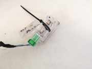 Innenraumleuchte Volvo S80, 2006.03 - 2010.01 30754448,