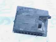 Luftfilterkasten Opel Astra, G 1998.09 - 2004.12 24443112,