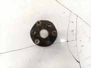 Gelenk Längswelle BMW 5-Series, E39 1995.11 - 2003.06 1229065,