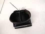 Lüftungsgitter Armaturenbrett Renault Espace, II 1991.03 - 1996.12 6025102048,