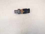 Druckschalter Klimaanlage Opel Crossland X 2017 - 2020 Gebraucht,