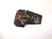 Lampenträger Heckleuchte - Hinten Volkswagen Sharan, 7M 1995.09 - 2000.04 7m0945257a,