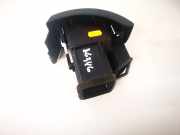 Lüftungsgitter Armaturenbrett Opel Zafira, A 1999.04 - 2003.11 90561076sx,