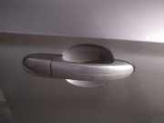 Türgriff Türaussengriff - Vorne Rechts Ford Mondeo, 2007.03 - 2013.06 Gebraucht ,