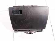 Handschuhfach Volkswagen Passat, B6 2005.08 - 2010.11 3c1857114, t0024226 BMR