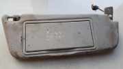 Sonnenblende Opel Vectra, B 2000.09 - 2002.04 facelift 09152238,