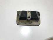 Aschenbecher Seat Toledo, 1991.01 - 1999.04 1l0857405,