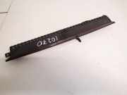 Zusatzbremsleuchte Ford Galaxy, Mk I 2000.04 - 2006.04 facelift 1j6945097c,