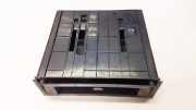 Handschuhfach Skoda Superb, I 2001.12 - 2008.03 6Y0858332,