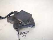 Pedalwerk Citroen Xsara Picasso, I 1999.12 - 2004.05 Gebraucht,