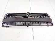 Kühlergrill Frontgrill Kühlergitter Volkswagen Transporter, T4 1990.07 - 1996.01 701853653, AAR