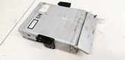 CD-Wechsler Kia Sorento, I 2002.01 - 2009.06 3527336, 325828301 E13021786