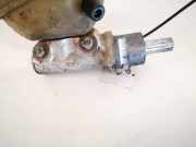 Hauptbremszylinder Audi 80, B3 1986.06 - 1991.09 Gebraucht,