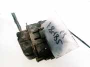 Sicherungskasten Ford Transit, III 2000.01 - 2006.04 Gebraucht ,