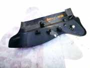 Innenausstattung Renault Clio, 2009.06 - 2012.11 facelift 1546373,