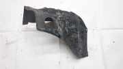Unterfahrschutz Chevrolet Tacuma, 2000.01 - 2008.12 Gebraucht,